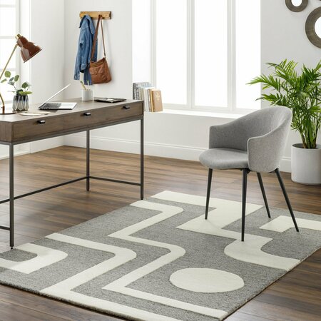 Livabliss Brook BKO-2302 Handmade Area Rug BKO2302-23